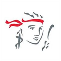 保誠人壽