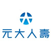 元大人壽