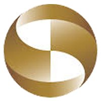 兆豐產險