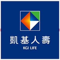 凱基人壽