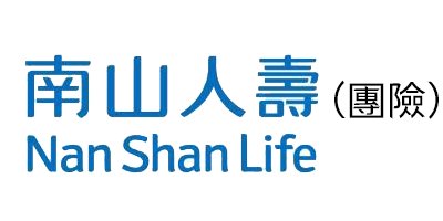 南山人壽(團險)
