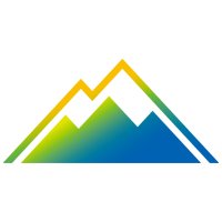 南山產險