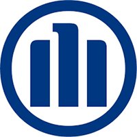 安聯人壽