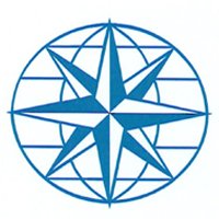 宏泰人壽
