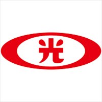 新光人壽