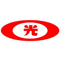 新光產險