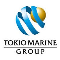 新安東京海上產險