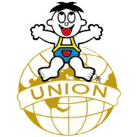 旺旺友聯產險