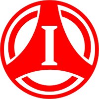 第一產險