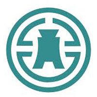 臺銀人壽