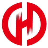 華南產險